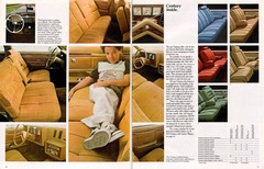 1978 Buick Full Line Prestige-16-17.jpg